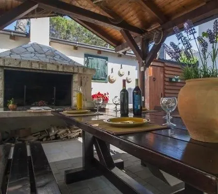 Apartamento In With Terrace, Air Conditioning, Wi-fi, Washing Machine *