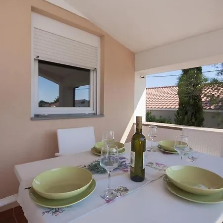 Apartamento In With Terrace, Air Conditioning, Wi-fi, Washing Machine *