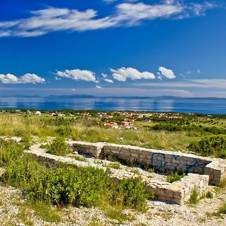 Apartamento In With Terrace, Air Conditioning, Wi-fi, Washing Machine *
